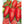 Laden Sie das Bild in den Galerie-Viewer, Tomatenpflanzen - Fleischtomate - Cornabel F1