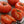 Laden Sie das Bild in den Galerie-Viewer, Tomatenpflanzen - Fleischtomate - Maliniak