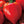 Laden Sie das Bild in den Galerie-Viewer, Tomatenpflanzen - Fleischtomate - Ochsenherz F1 - SetzlingeOnline