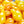 Laden Sie das Bild in den Galerie-Viewer, Tomatenpflanzen - Kirschtomate - Gelbe Perlentomate - SetzlingeOnline