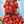 Laden Sie das Bild in den Galerie-Viewer, Tomatenpflanzen - Kirschtomate - Himbeergeschmack Sweet - SetzlingeOnline
