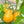 Laden Sie das Bild in den Galerie-Viewer, Tomatenpflanzen - Kirschtomaten - Gelbe Birne Cherrytomate - SetzlingeOnline