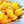 Laden Sie das Bild in den Galerie-Viewer, Tomatenpflanzen - Kirschtomaten - Gelbe Birne Cherrytomate - SetzlingeOnline