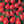 Laden Sie das Bild in den Galerie-Viewer, Tomatenpflanzen - Kirschtomaten - Rote Birne Cherrytomate - SetzlingeOnline
