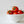 Laden Sie das Bild in den Galerie-Viewer, Tomatenpflanzen - Rote Tomate - Krakow - SetzlingeOnline