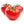 Laden Sie das Bild in den Galerie-Viewer, Tomatenpflanzen - Rote Tomaten - Tolek - SetzlingeOnline