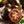 Laden Sie das Bild in den Galerie-Viewer, Tomatenpflanzen - Schwarze Tomaten - Noire De Crimee – Schwarzer Prinz - SetzlingeOnline