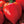Laden Sie das Bild in den Galerie-Viewer, Tomatensetzlinge - Fleischtomate - Ochsenherz F1 - SetzlingeOnline