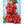 Laden Sie das Bild in den Galerie-Viewer, Tomatensetzlinge - Kirschtomate - Himbeergeschmack Sweet - SetzlingeOnline