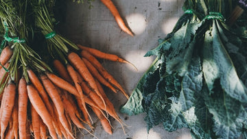 5 Gemüsesorten, die am besten aus Setzlingen wachsen – Tomaten, Paprika und mehr