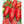 Laden Sie das Bild in den Galerie-Viewer, Tomatenpflanzen - Fleischtomate - Cornabel F1
