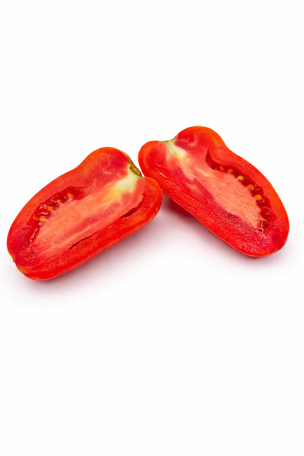 Tomatenpflanzen - Fleischtomate - Cornabel F1