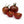 Laden Sie das Bild in den Galerie-Viewer, Black Cherry - Tomate - Setzling
