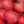 Laden Sie das Bild in den Galerie-Viewer, Tomatenpflanzen - Fleischtomate - Rodeo Raspberry - SetzlingeOnline
