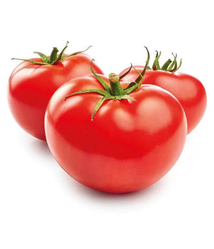 "Tolek" - Tomate - Setzling - SetzlingeOnline