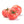 Laden Sie das Bild in den Galerie-Viewer, Tomatenpflanzen - Fleischtomate - Favorit - SetzlingeOnline
