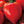 Laden Sie das Bild in den Galerie-Viewer, Tomatenpflanzen - Fleischtomate - Ochsenherz F1 - SetzlingeOnline
