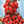 Laden Sie das Bild in den Galerie-Viewer, Tomatenpflanzen - Kirschtomate - Himbeergeschmack Sweet - SetzlingeOnline
