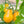 Laden Sie das Bild in den Galerie-Viewer, Tomatenpflanzen - Kirschtomaten - Gelbe Birne Cherrytomate - SetzlingeOnline
