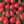 Laden Sie das Bild in den Galerie-Viewer, Tomatenpflanzen - Kirschtomaten - Rote Birne Cherrytomate - SetzlingeOnline
