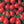 Laden Sie das Bild in den Galerie-Viewer, Tomatensetzlinge - Kirschtomaten - Rote Birne Cherrytomate - SetzlingeOnline
